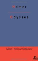 Odyssee
