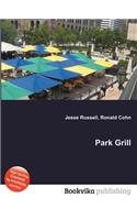 Park Grill