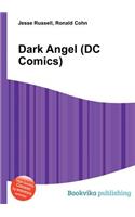 Dark Angel (DC Comics)