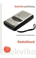 Radioshack