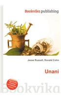 Unani