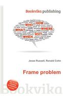 Frame Problem