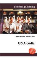 Ud Alcudia