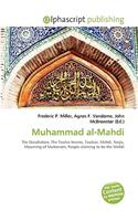 Muhammad Al-Mahdi: (English)