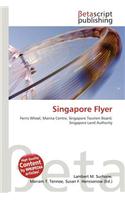 Singapore Flyer