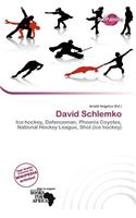 David Schlemko