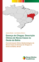 Doença de Chagas