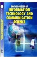 Encyclopaedia of Information Technology and Communication Science