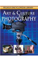 Photography
