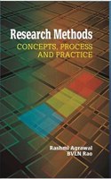 Research Methods