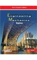 Engineering Mechanics