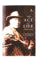The Act of Life: Amrish Puri