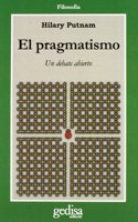 El Pragmatismo