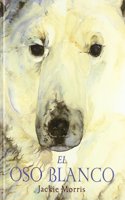 El oso blanco / The Ice Bear
