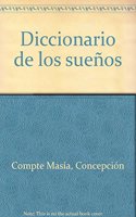DICCIONARIO DE LOS SUENOS -DE LA A LA Z-