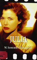 Julia: Serie: cine