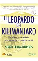 El Leopardo del Kilimanjaro