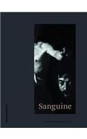 Sanguine: Luc Tuymans on Baroque