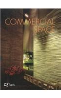 Commercial Space