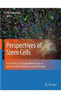 Perspectives of Stem Cells
