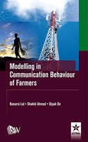 Modelling in Communication Behaviour of Farmers