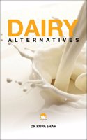 Dairy Alternatives