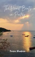 The Heart Beats in Poetry