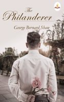 The Philanderer