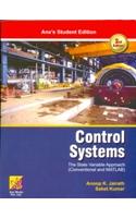 Control Systems