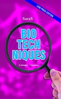 Biotechniques
