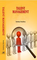 talent Management