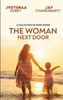 The Woman Next Door