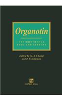 Organotin