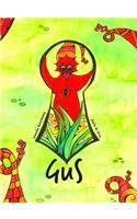 Gus
