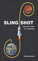 Slingshot