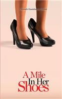 Mile in her Shoes