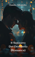 Sussurro Del Desiderio (Romance)