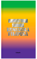 Kusinera Filipina