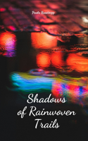 Shadows of Rainwoven Trails