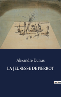 Jeunesse de Pierrot