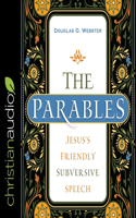 Parables Lib/E