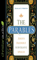 The Parables Lib/E