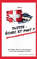 Suisse