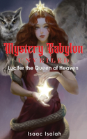 Mystery Babylon Unveiled