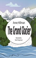 Grand Glacier