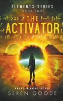 Activator