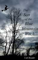 Son of the Blue Mountain Witch