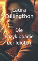 Die Enzyklopädie der Idioten