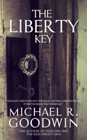 The Liberty Key