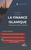 Finance Islamique